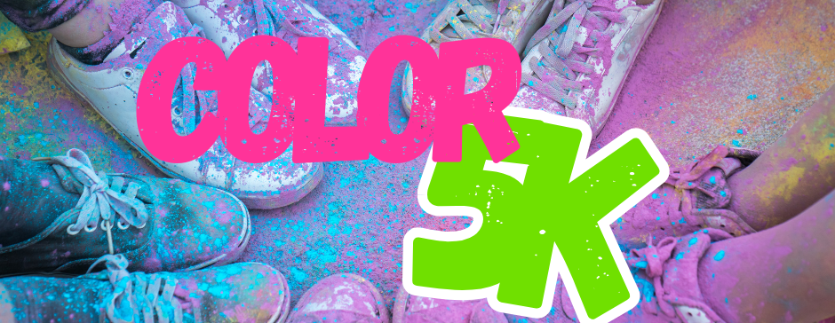 RLMC Foundation Color 5K