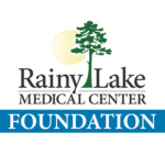 RLMC Foundation Color 5K - logo